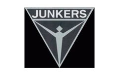 Fliegeruhren von Junkers