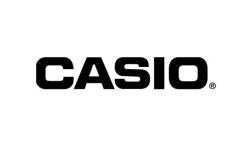 Innovative Uhren-Technologie von Casio