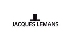 Armbanduhren von Jacques Lemans