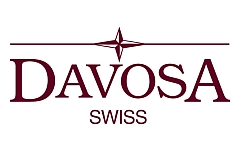 Schweizer Uhren von Davosa