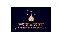 Russische Uhren von Poljot-International