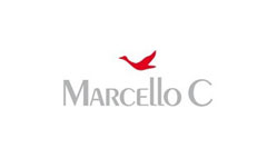 Mechanische Uhren der Deutschen Marke Marcello C