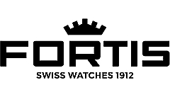 Schweizer Uhren von Fortis