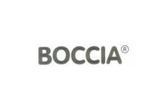 boccia_watches.jpg