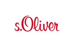 s.oliver_watches.jpg