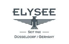 elysee_watches.jpg
