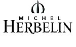 Michel-Herbelin.jpg